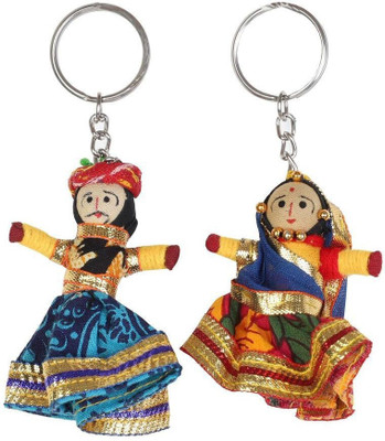 

Swarish HJ-116 Key Chain
