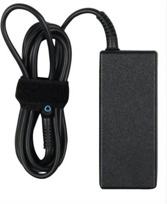 HP Genuine Laptop Adapter Charger 65w 19.5V 19.5 W Adapter