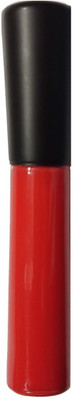 

tanvi27 WATER PROOF LIPSTICK(ROYAL)