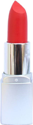 

Gabbu Matte Shine(Red orange)