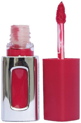 

Gabbu CLASSIC LIPSTICK(ALL FIRED UP)