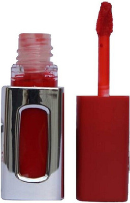 

Gabbu WATER PROOF LIPSTICK(LADY DANGER)