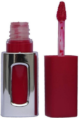 

Gabbu ENRICH MATTE LIPSTICK(FULL FUCHSIA)