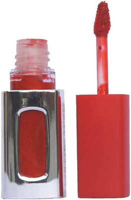 

Gabbu POPULAR LIPSTICK(MORANGE)