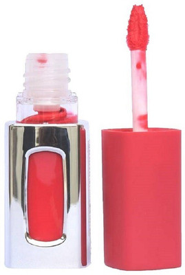 Gabbu CREAMY MATTE(FUSION PINK)