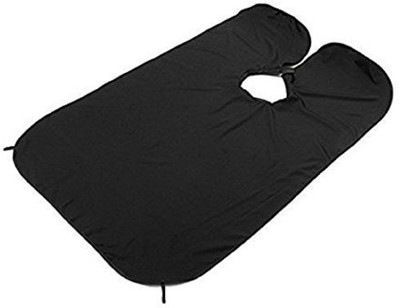 

JAGTEK 01 Makeup Apron( )