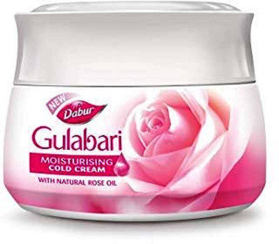 

dabur gulabari DB55ml(55 ml)