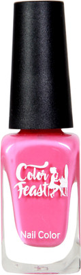

MISS NAILS PN21 Pink