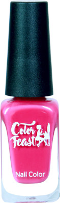

MISS NAILS PN24 Pink