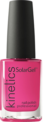 

KINETICS SWEET SMELL OF SUCCESS #073 PINK