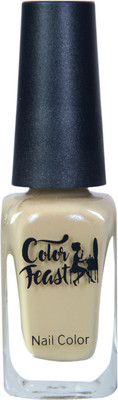 

MISS NAILS PN05 Beige