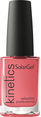 

KINETICS PINK DIAMOND #070 DARK PINK
