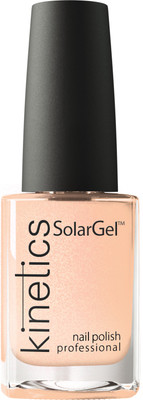 

Kinetic SolarGel Polish Ever Cream #230 Pink
