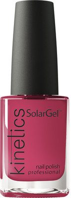 

KINETICS KN Polish Enchanting Dream #029 MAROON