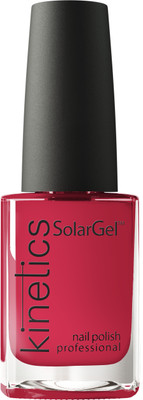 

KINETICS POETS HEART Pink