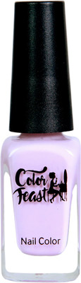

MISS NAILS PN22 Pink