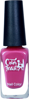 

MISS NAILS PN12 Pink