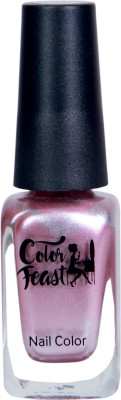 

MISS NAILS PN18 Pink