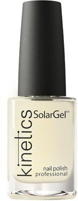 

Kinetic SolarGel Polish SweetLittleLies#007 Pink