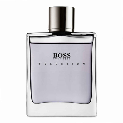 

Selection By Boss EDT Eau de Toilette - 90 ml(For Men)