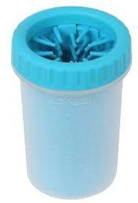 

Royal EM180836 Pet Spa Kit