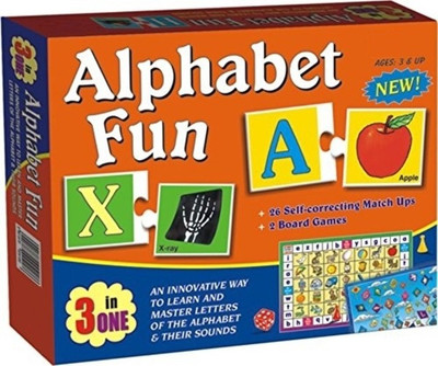 Tingoking 1013 Let's Find Out- Why(27 Pieces)