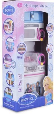 

Anand Suit Collection LIGHT AND SOUND BETTERY OPERATED