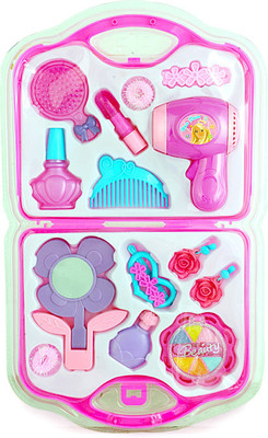 

Anand Suit Collection FASHION BEAUTY SET