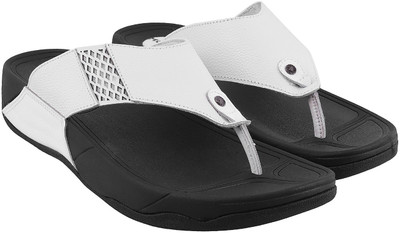 

Mochi Men 16,White Sandals