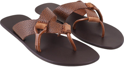 

Metro Men 23,Tan Sandals