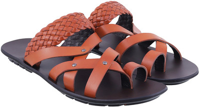 

Mochi Men 23,Tan Flats