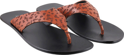 

Mochi Men 23,Tan Flats