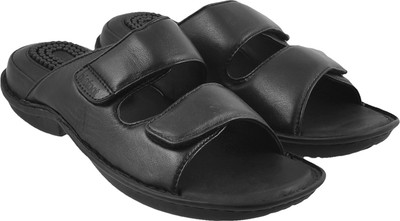 

Metro Men 11,Black Casual