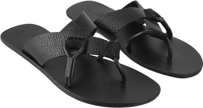 

Metro Men 11,Black Flats