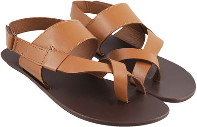 

Metro Men 23,Tan Flats