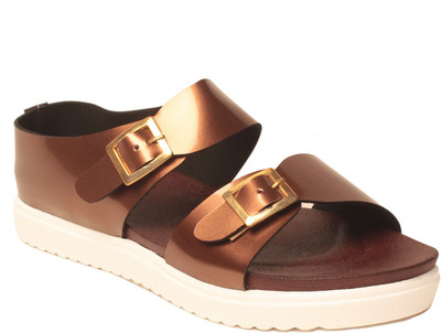 

MSC Women Copper Flats