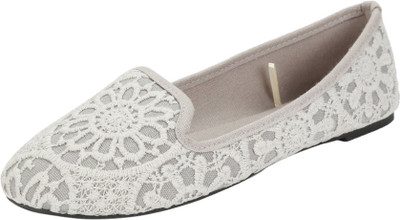 

People Bellies For Women(Grey, White