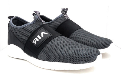 

Aura Ease Walking Shoes For Men(Grey
