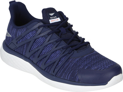 

Red Tape Walking Shoes For Men(Navy