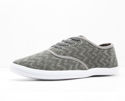 

People Sneakers For Men(Grey