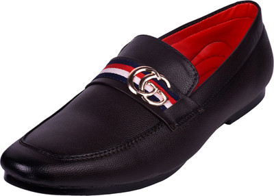 

Rjkart For Men(Brown