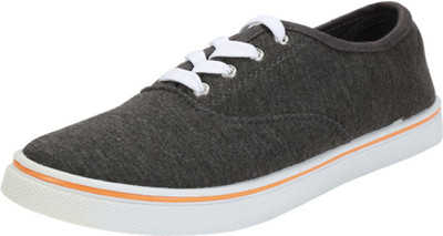 

People Sneakers For Men(Grey