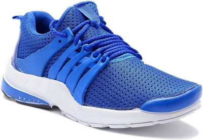 

Fitze Running Shoes For Men(Blue