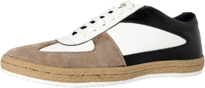 

People Espadrilles For Men(Multicolor, Beige