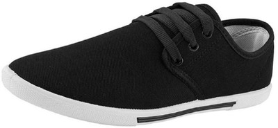 

Sporter 349 Sneakers For Men(Black