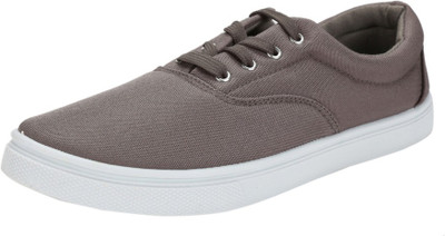 

People Casuals For Men(Grey