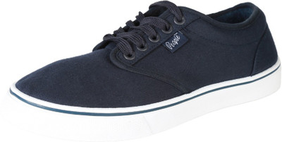 People Sneakers For Men(Navy