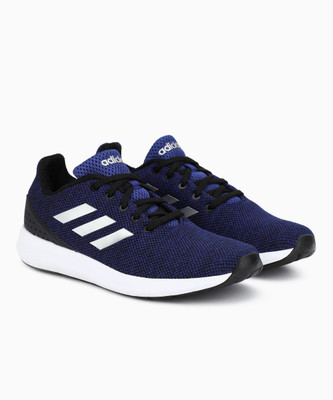 Adidas raddis 1.0 running shoes hotsell