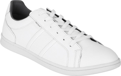 

Red Tape Sneakers For Men(White