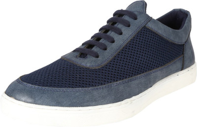 

People Sneakers For Men(Blue